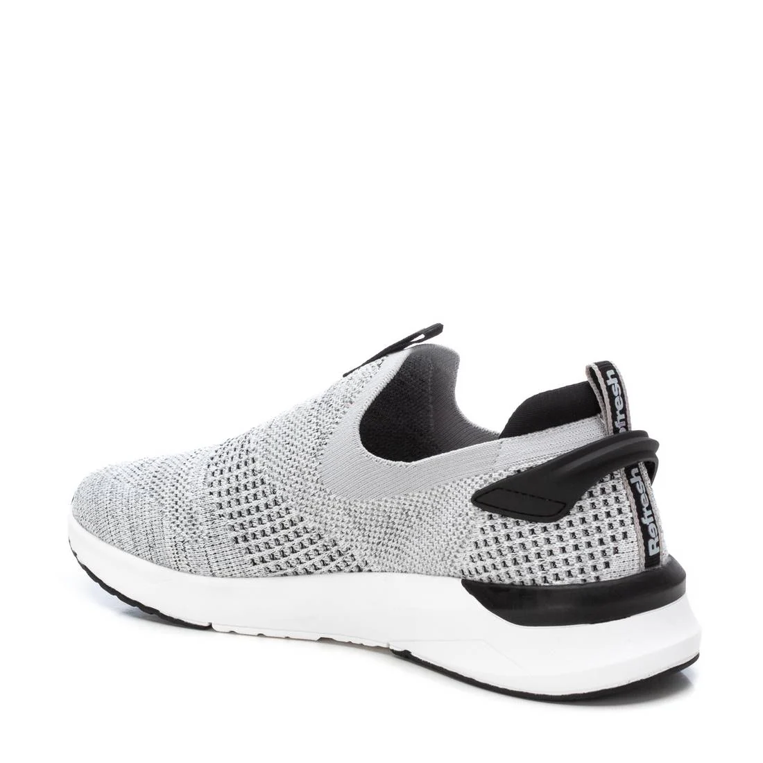 ZAPATILLA DE HOMBRE REFRESH 17191002 - Image 3