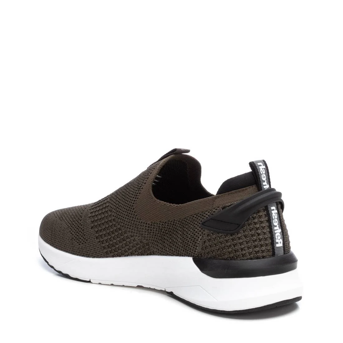 ZAPATILLA DE HOMBRE REFRESH 17191003 - Image 3