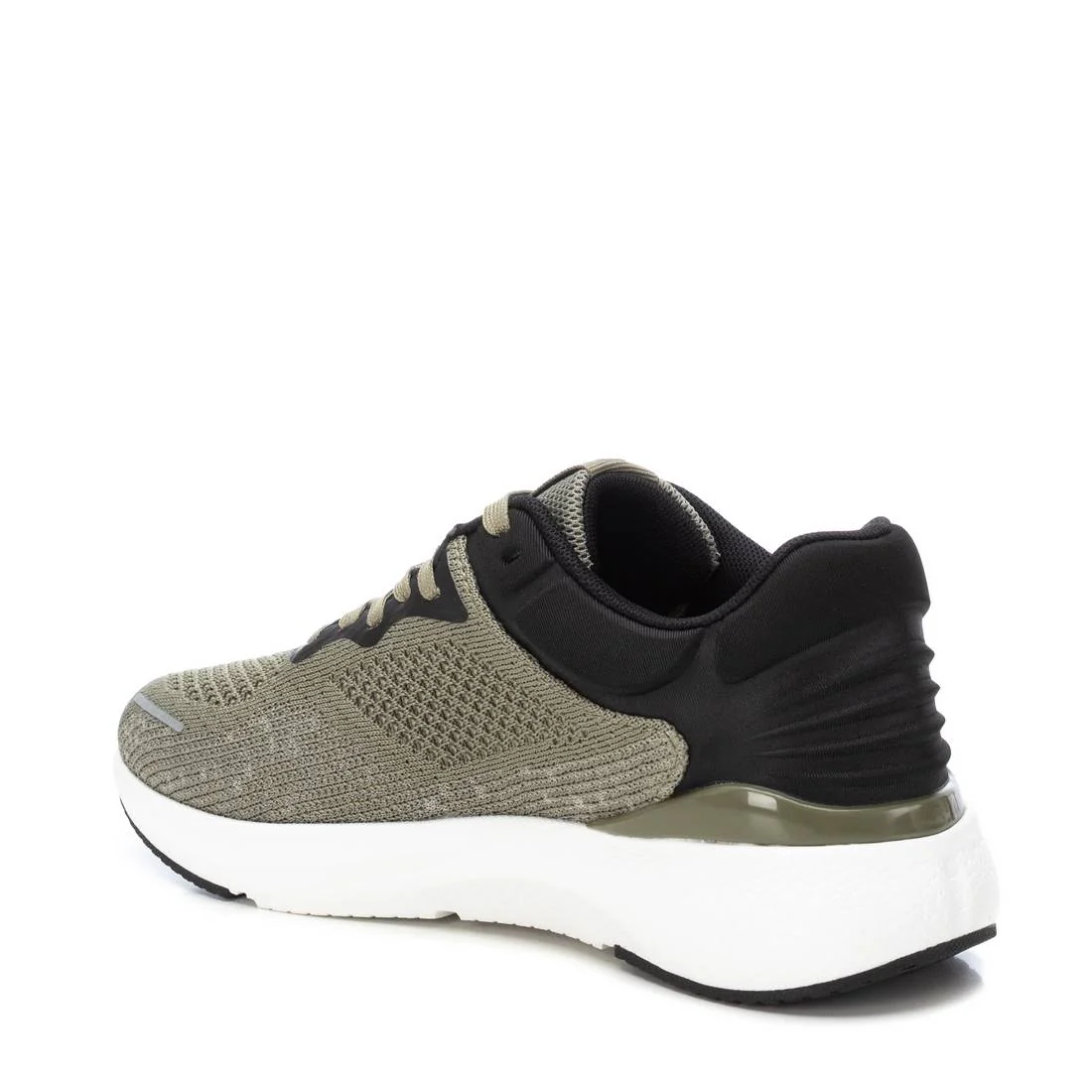 ZAPATILLA DE HOMBRE REFRESH 17191101 - Image 3