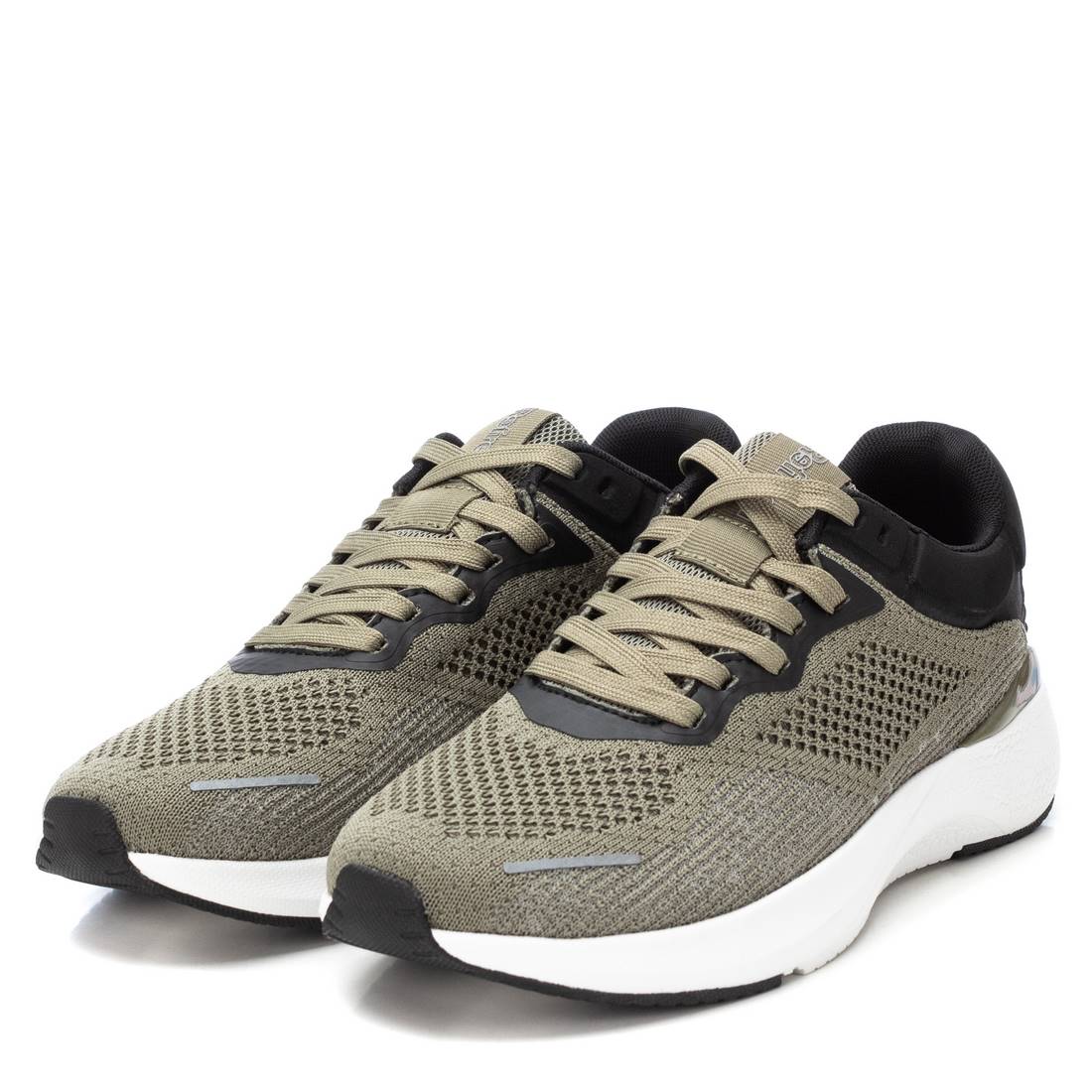 ZAPATILLA DE HOMBRE REFRESH 17191101 - Image 4
