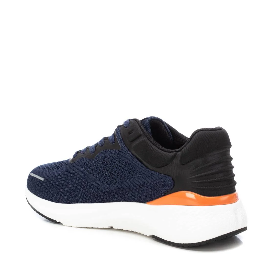 ZAPATILLA DE HOMBRE REFRESH 17191102 - Image 3