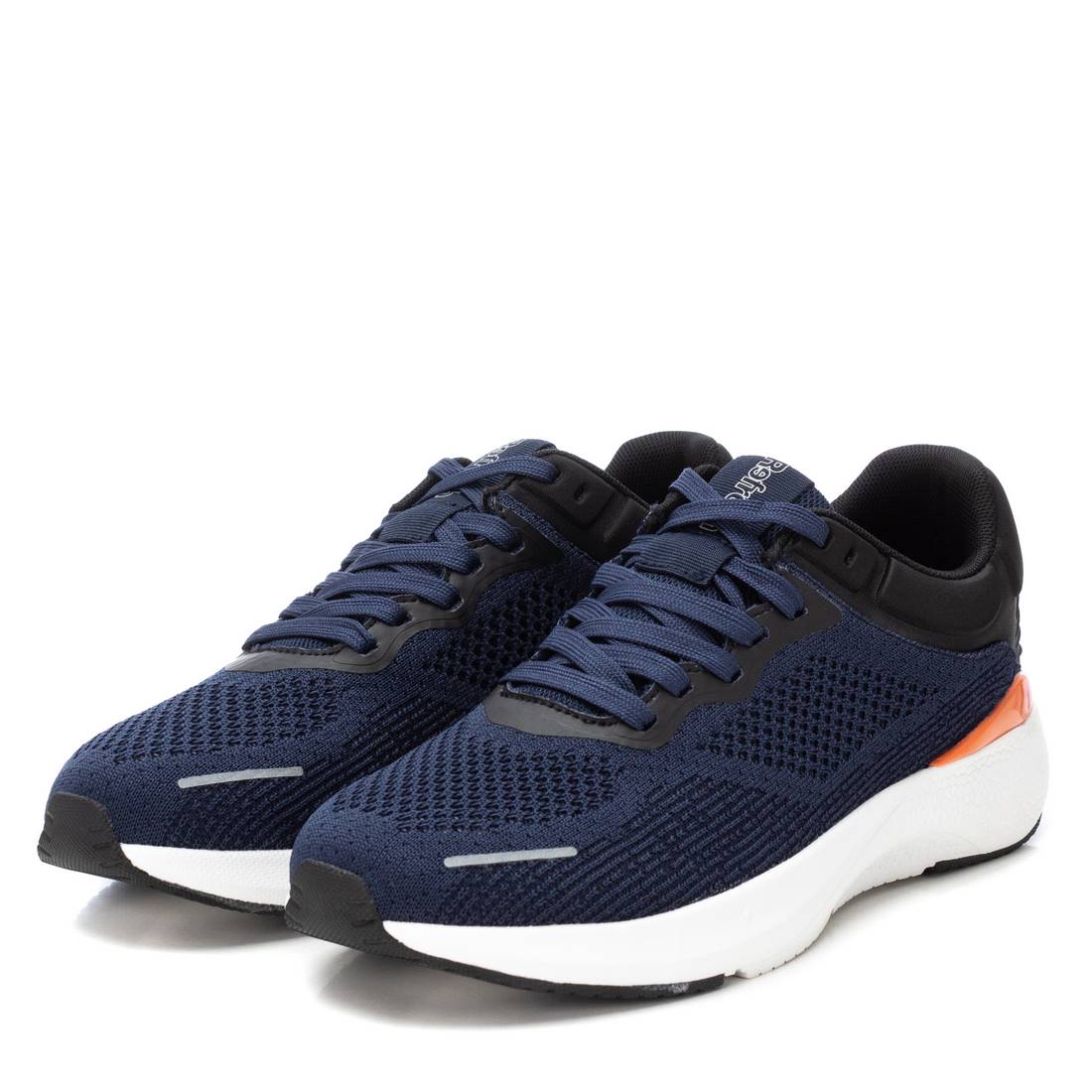 ZAPATILLA DE HOMBRE REFRESH 17191102 - Image 4