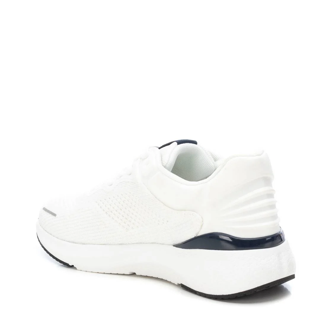 ZAPATILLA DE HOMBRE REFRESH 17191103 - Image 3