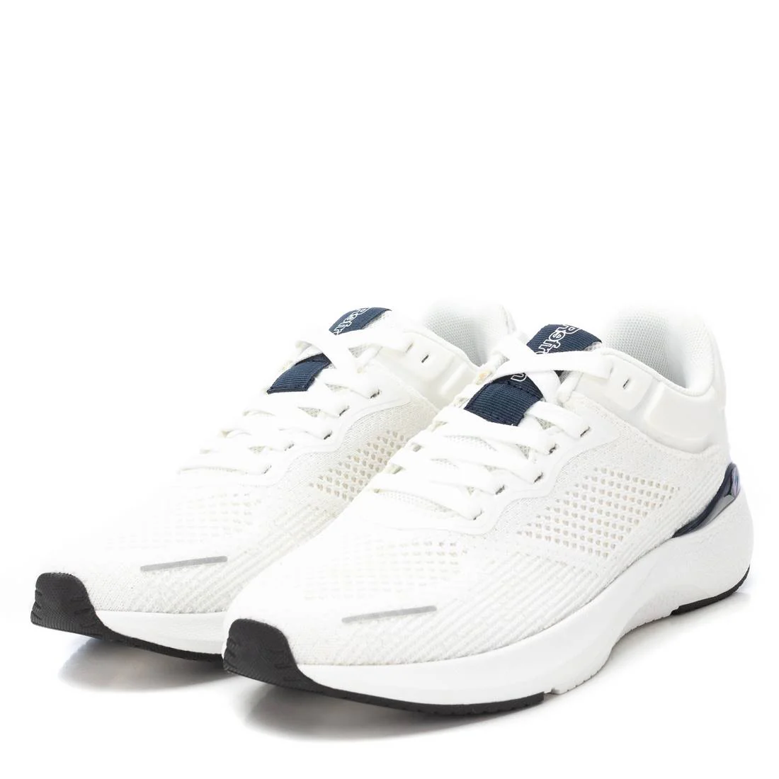 ZAPATILLA DE HOMBRE REFRESH 17191103 - Image 4