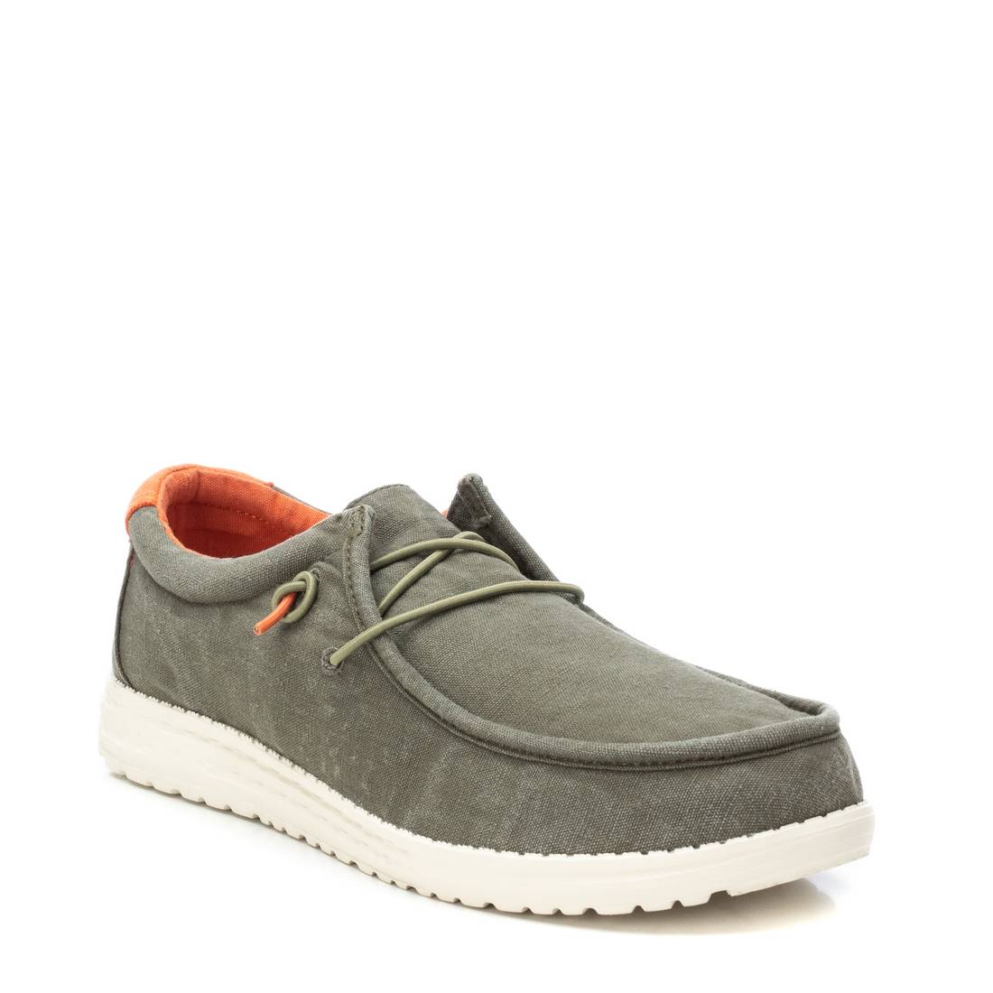 ZAPATILLA DE HOMBRE REFRESH 17192801 - Image 2