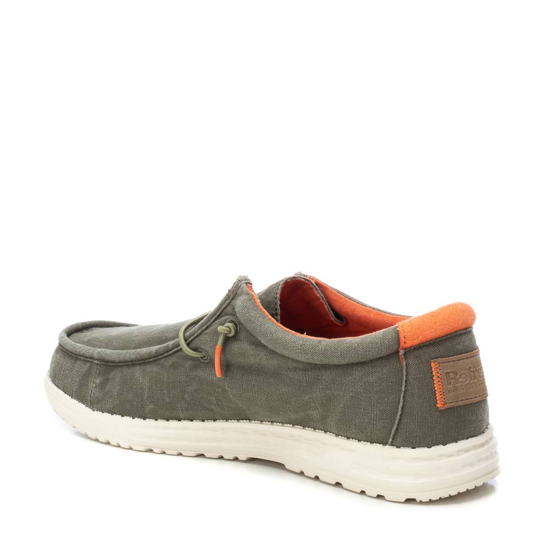 ZAPATILLA DE HOMBRE REFRESH 17192801 - Image 3