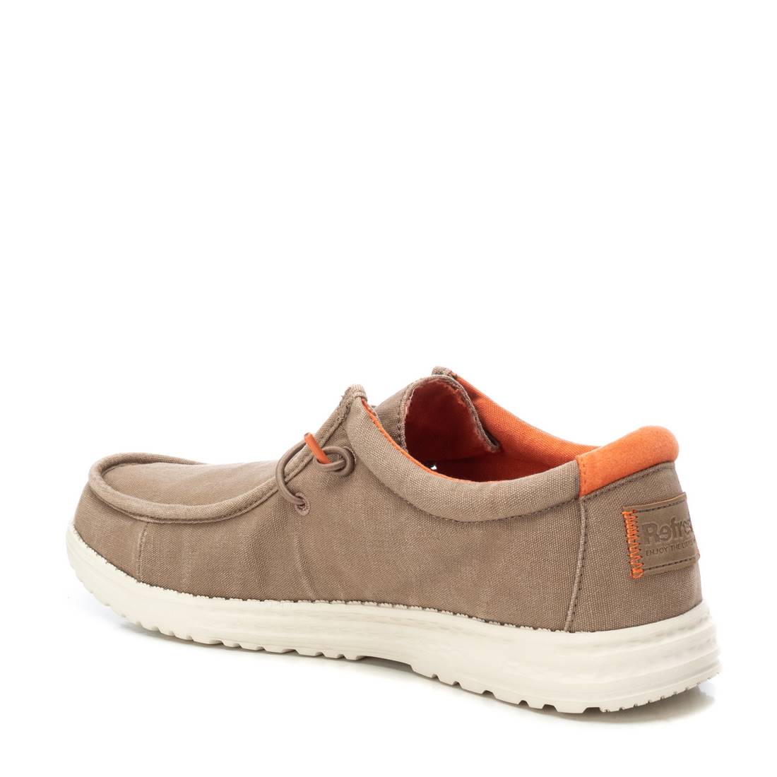 ZAPATILLA DE HOMBRE REFRESH 17192803 - Image 3