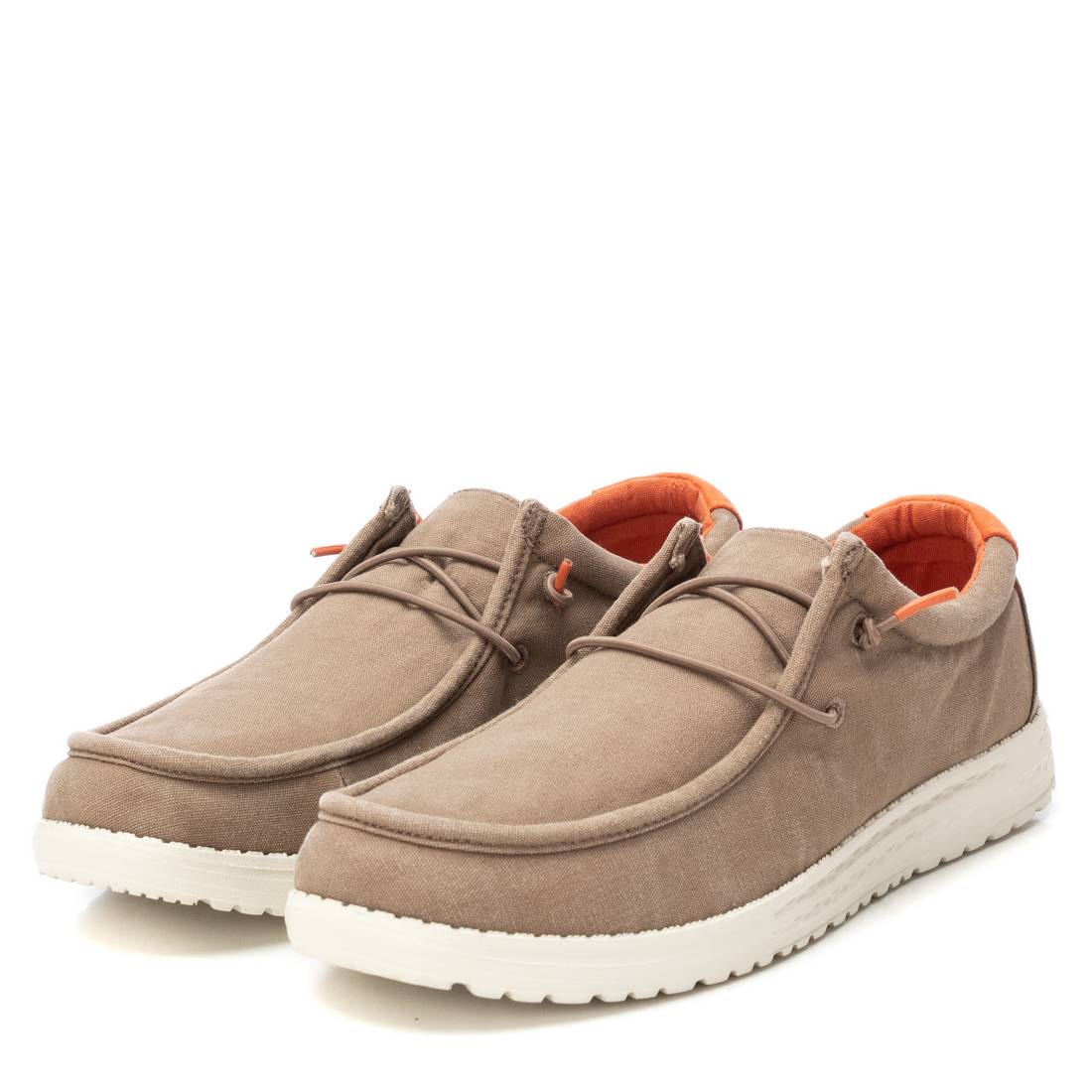 ZAPATILLA DE HOMBRE REFRESH 17192803 - Image 4