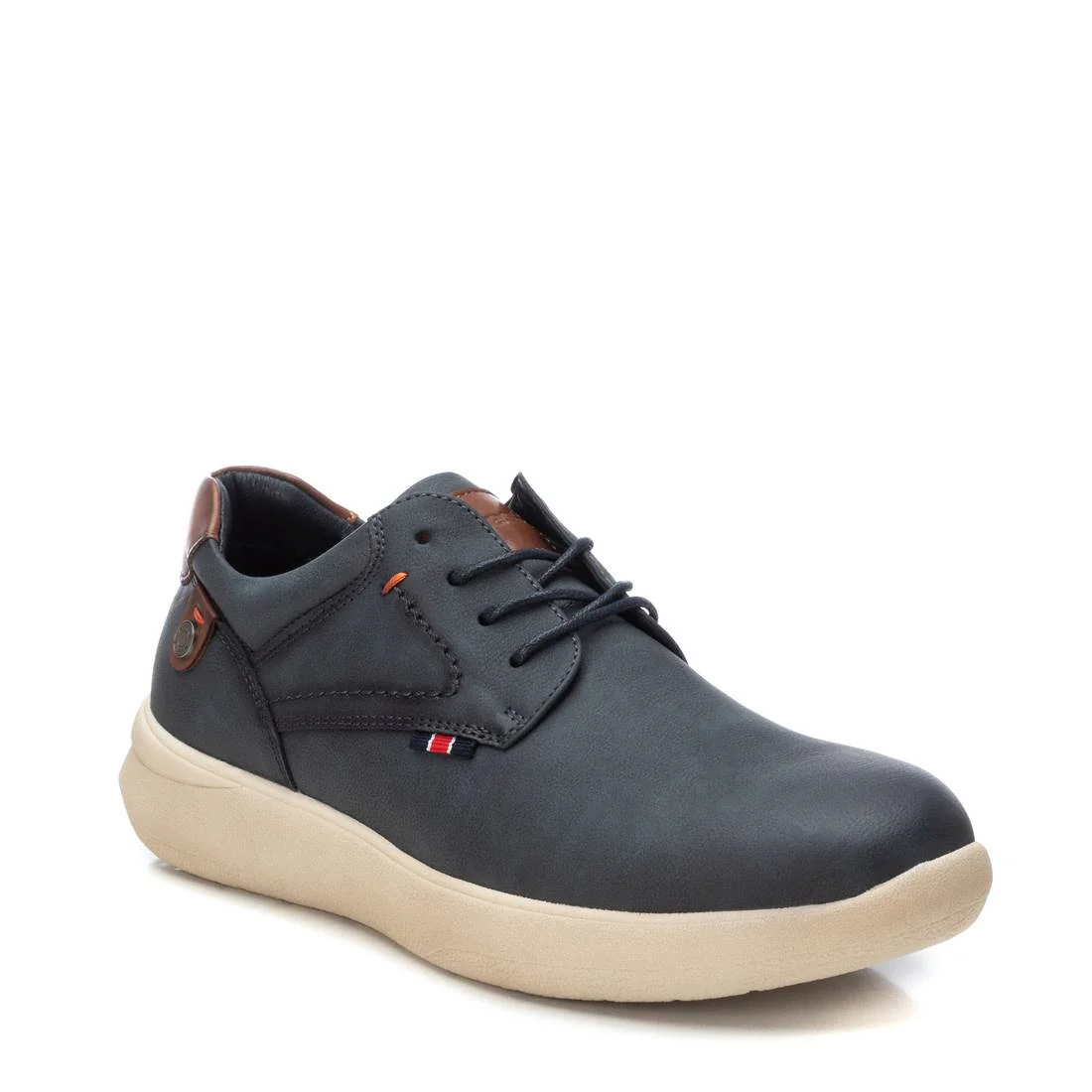 ZAPATILLA DE HOMBRE REFRESH 17214001 - Image 2