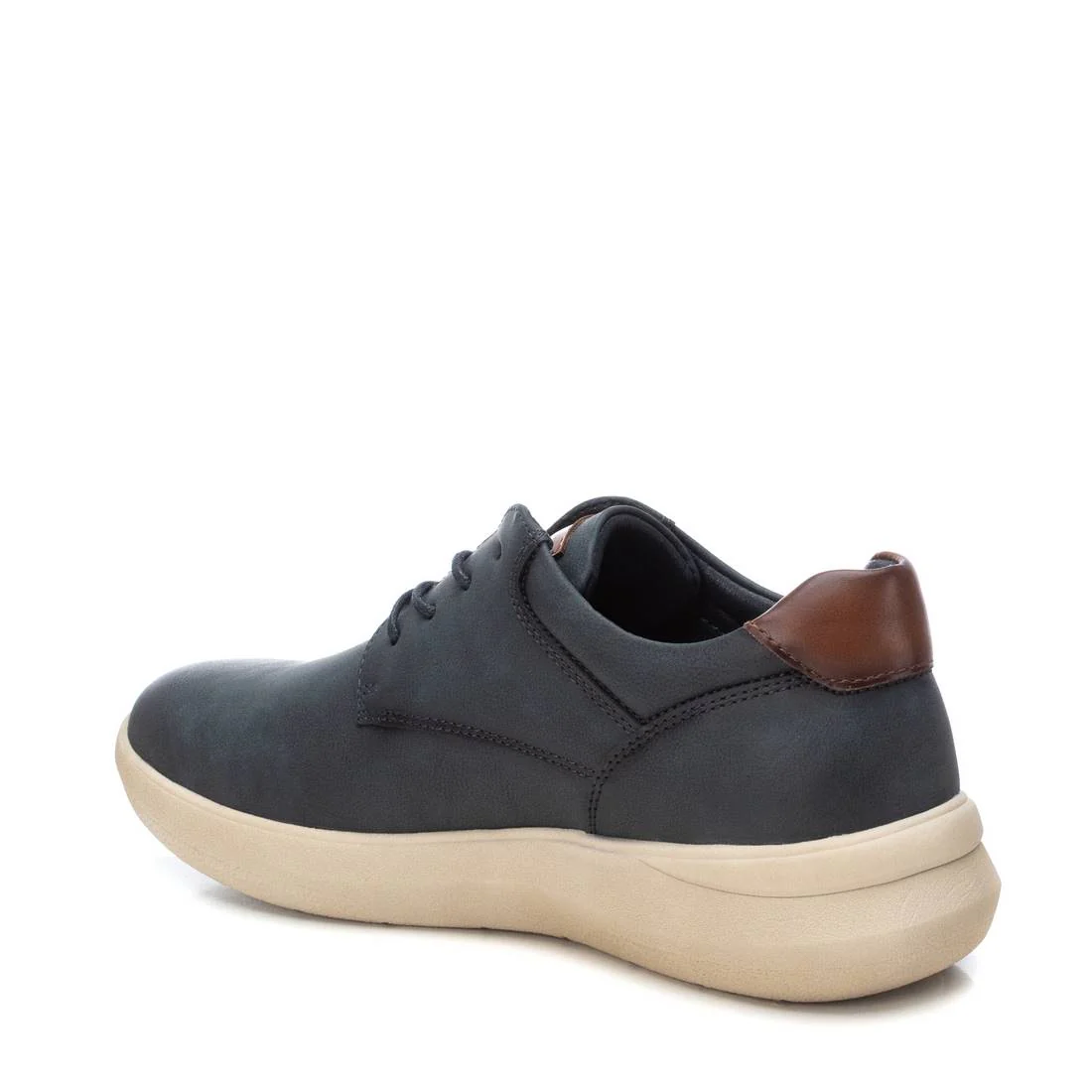 ZAPATILLA DE HOMBRE REFRESH 17214001 - Image 3