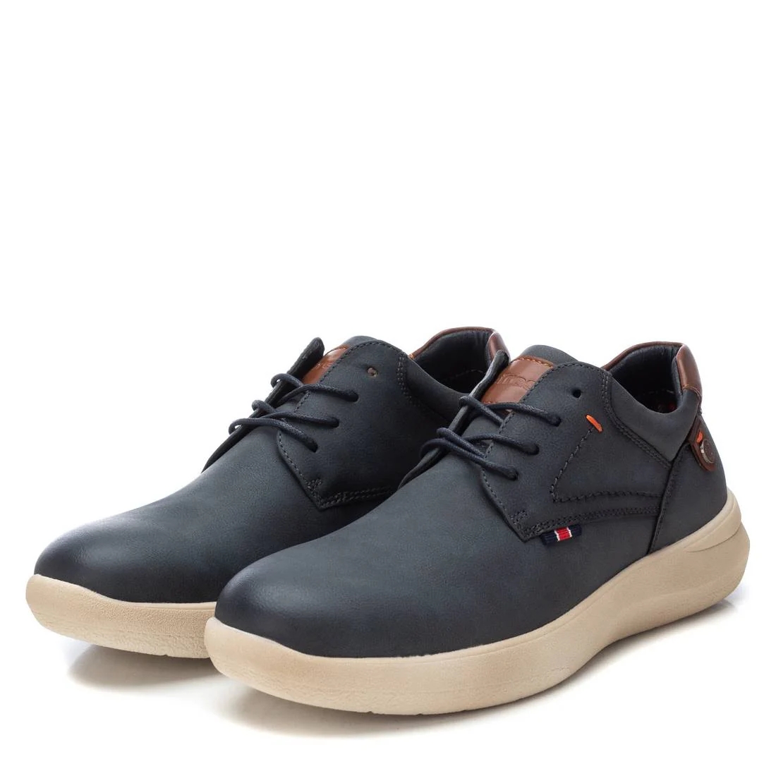 ZAPATILLA DE HOMBRE REFRESH 17214001 - Image 4