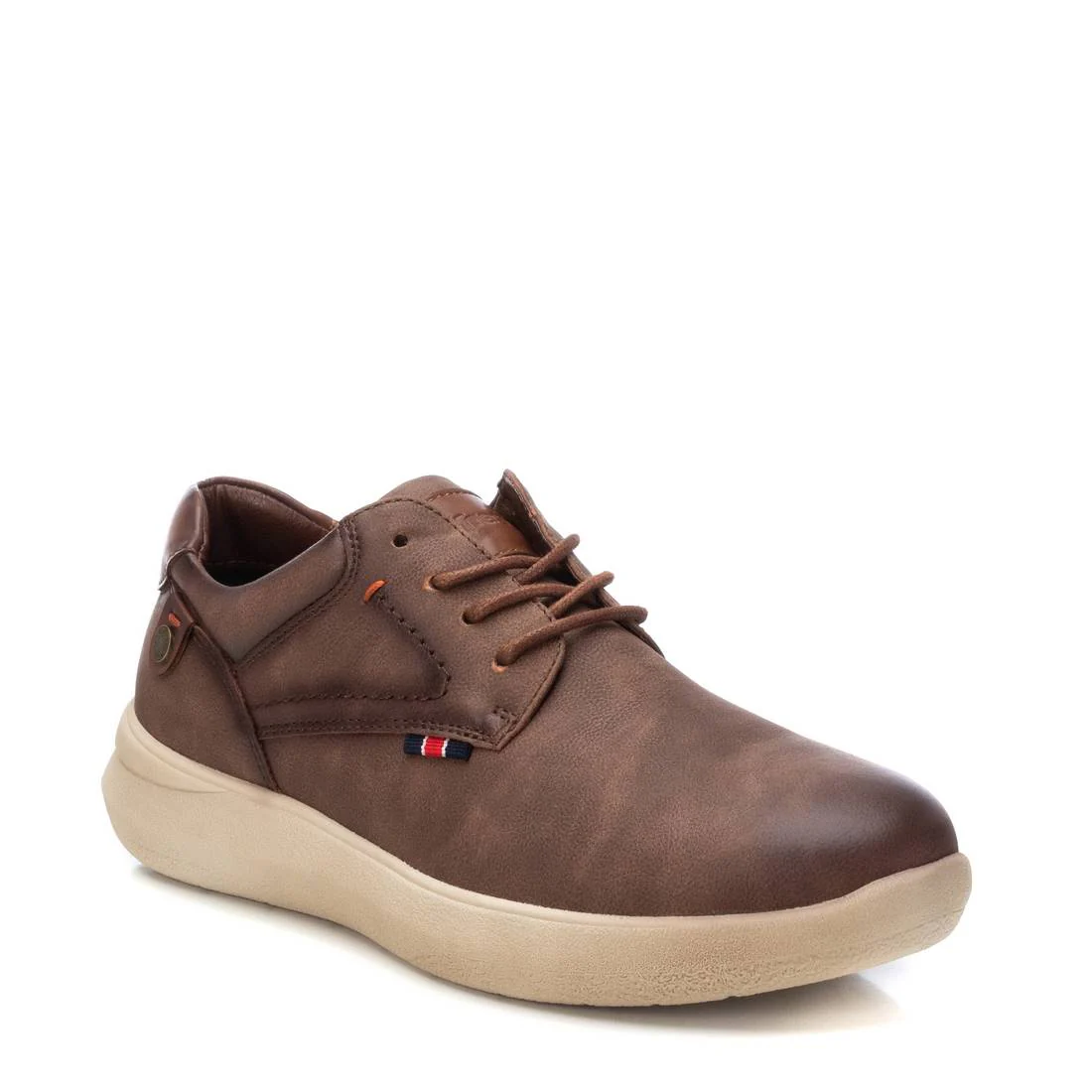 ZAPATILLA DE HOMBRE REFRESH 17214003 - Image 2