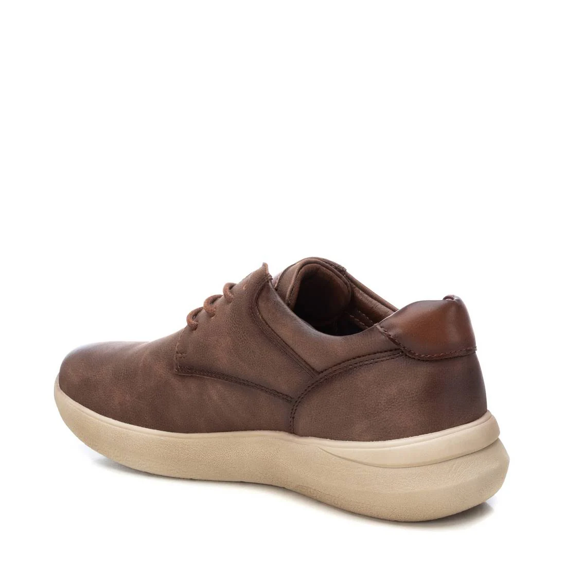 ZAPATILLA DE HOMBRE REFRESH 17214003 - Image 3