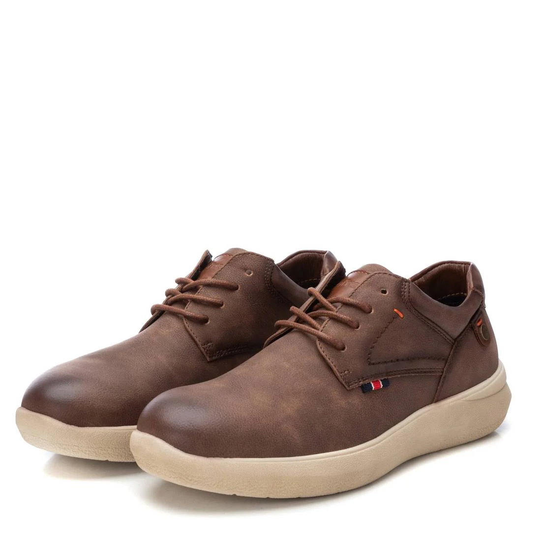 ZAPATILLA DE HOMBRE REFRESH 17214003 - Image 4