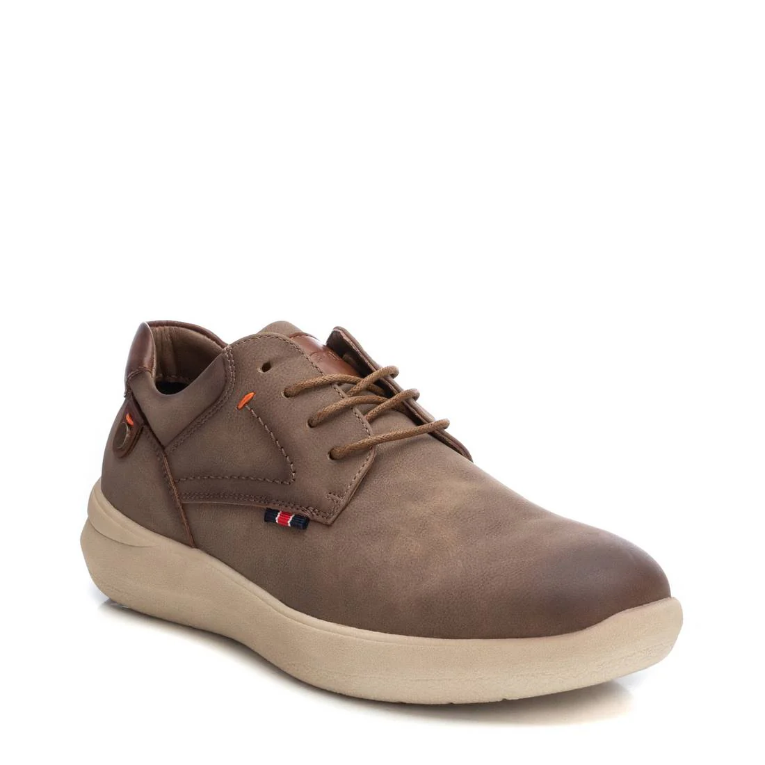 ZAPATILLA DE HOMBRE REFRESH 17214004 - Image 2