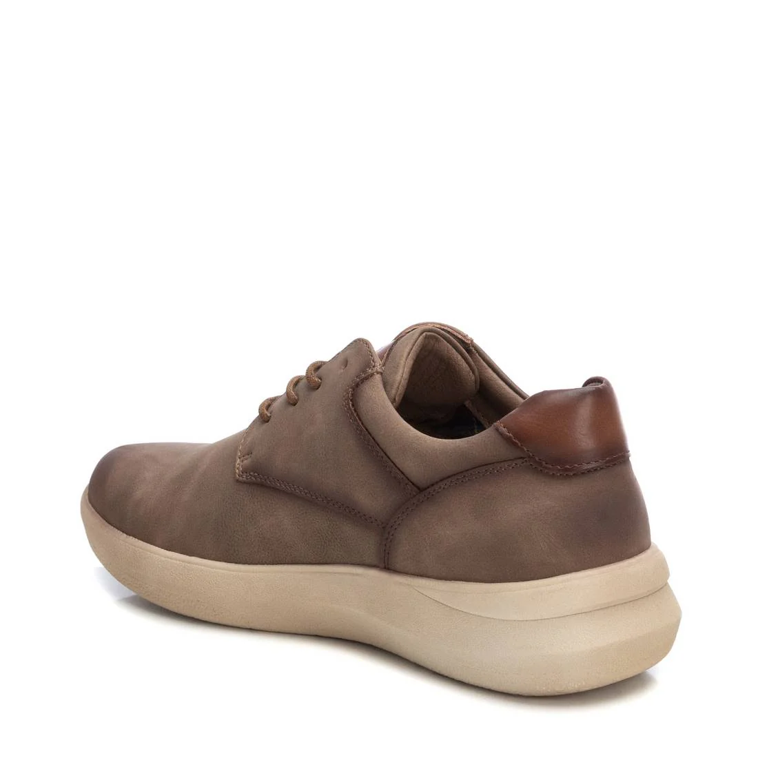 ZAPATILLA DE HOMBRE REFRESH 17214004 - Image 3