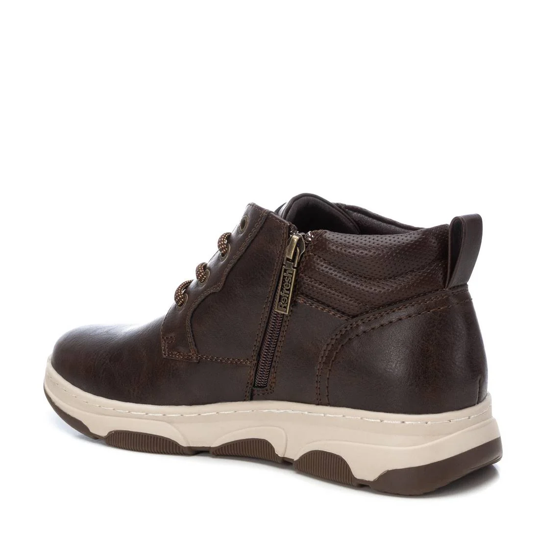 ZAPATILLA DE HOMBRE REFRESH 17214201 - Image 3