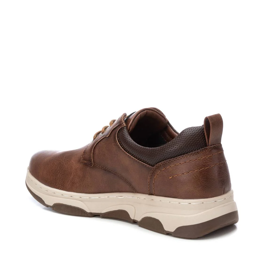 ZAPATILLA DE HOMBRE REFRESH 17214302 - Image 3