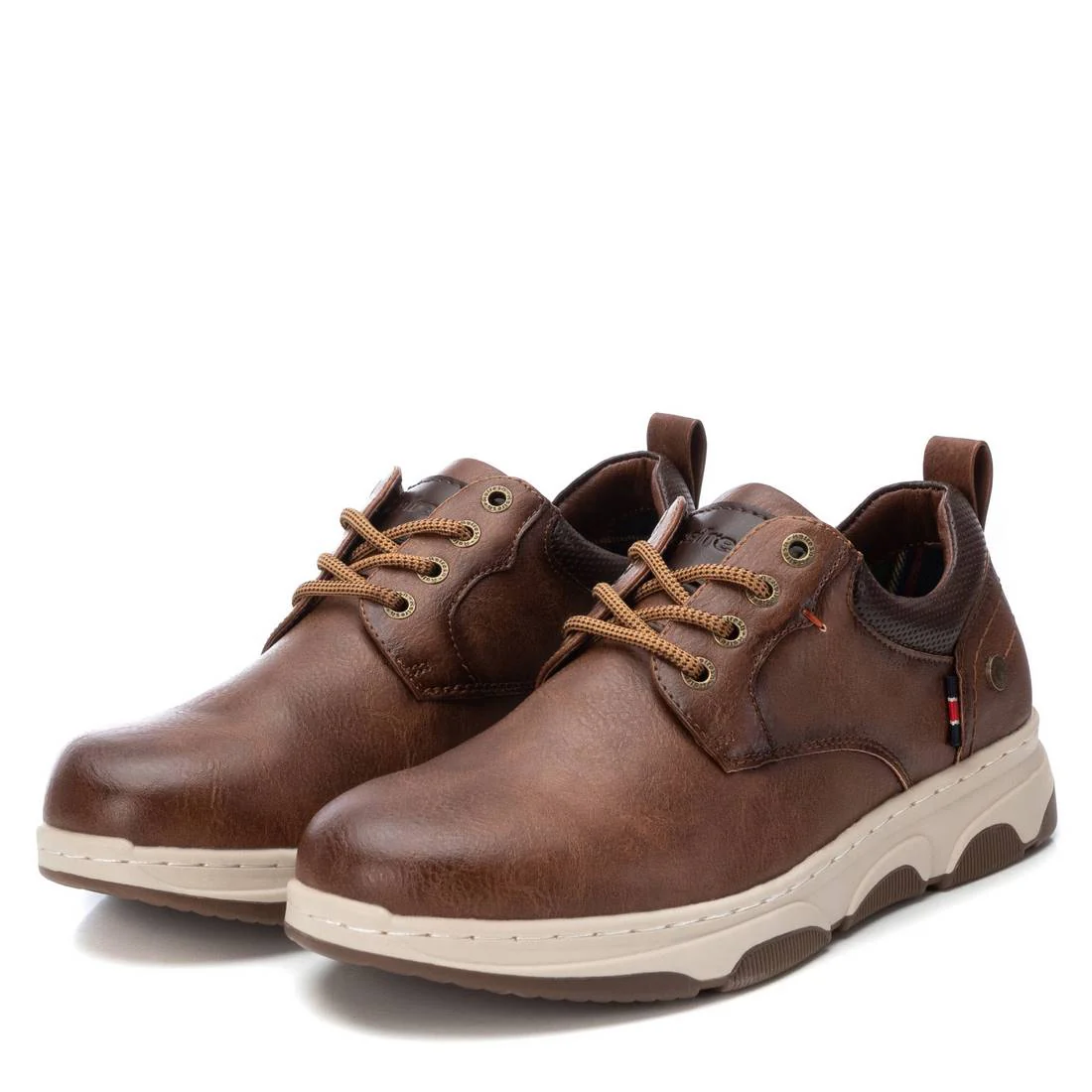 ZAPATILLA DE HOMBRE REFRESH 17214302 - Image 4