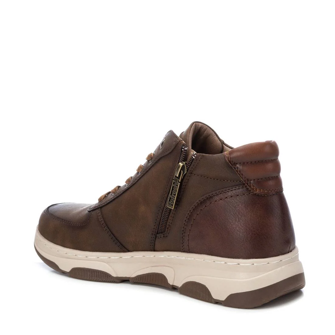 ZAPATILLA DE HOMBRE REFRESH 17214403 - Image 3