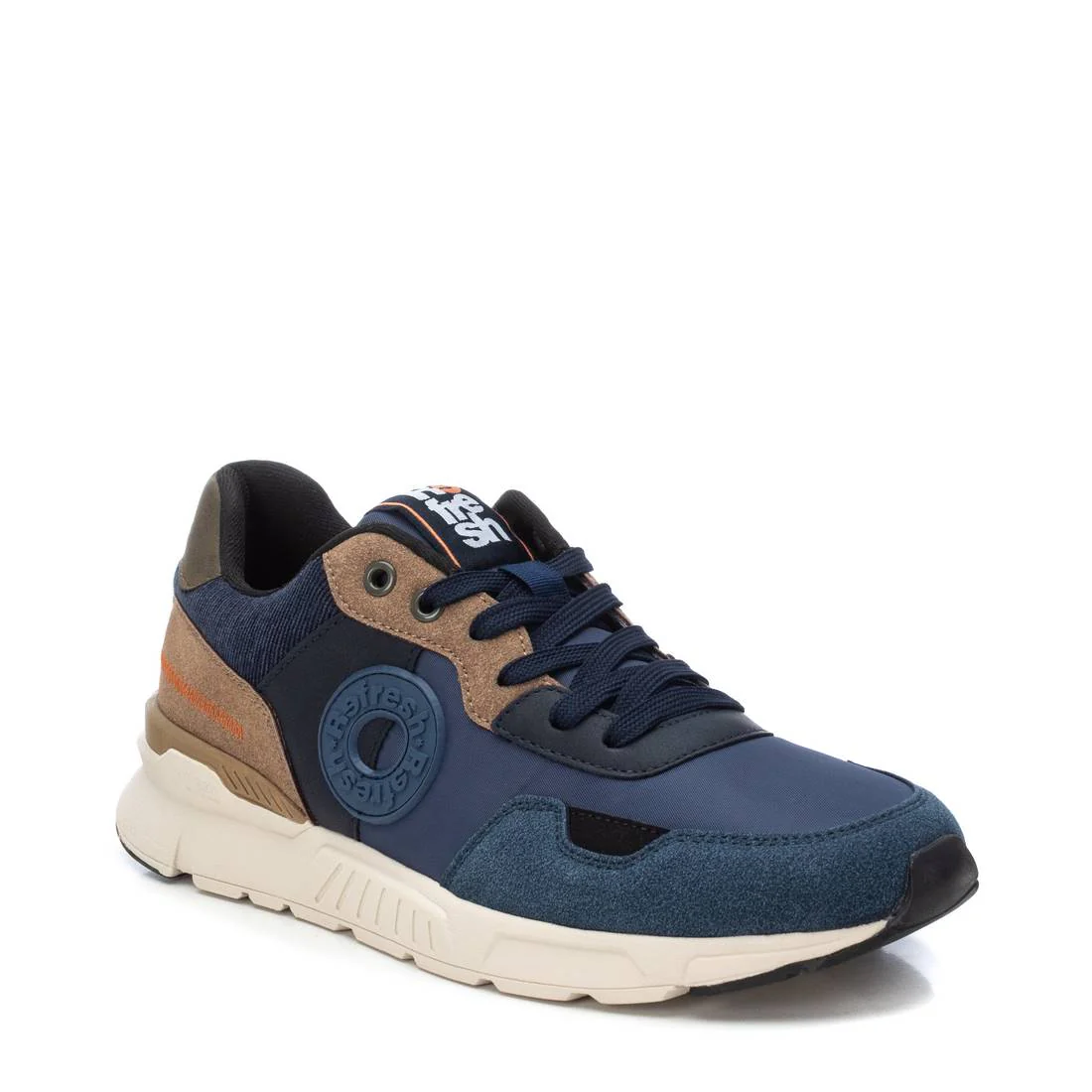 ZAPATILLA DE HOMBRE REFRESH 17214602 - Image 2
