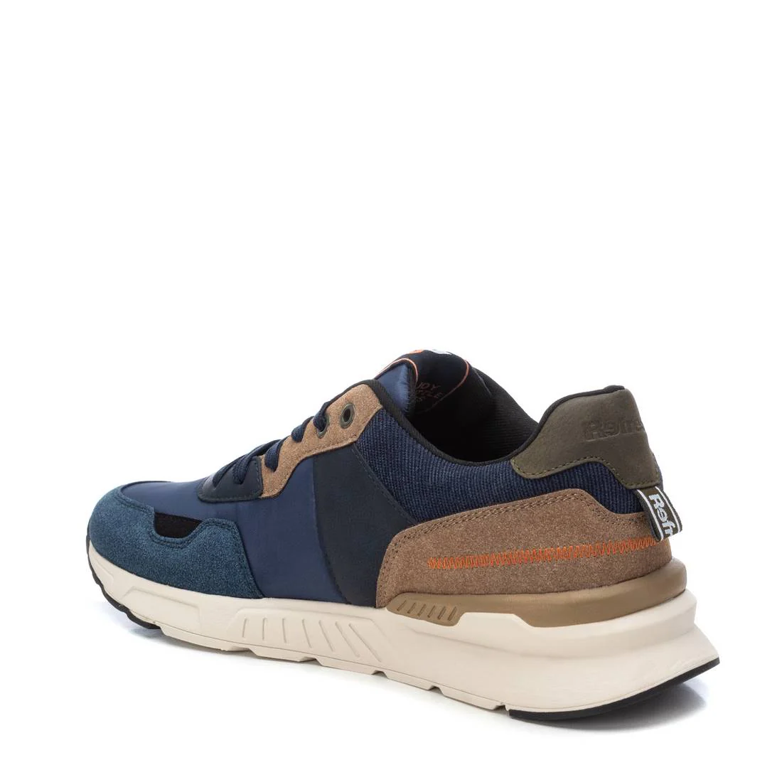 ZAPATILLA DE HOMBRE REFRESH 17214602 - Image 3