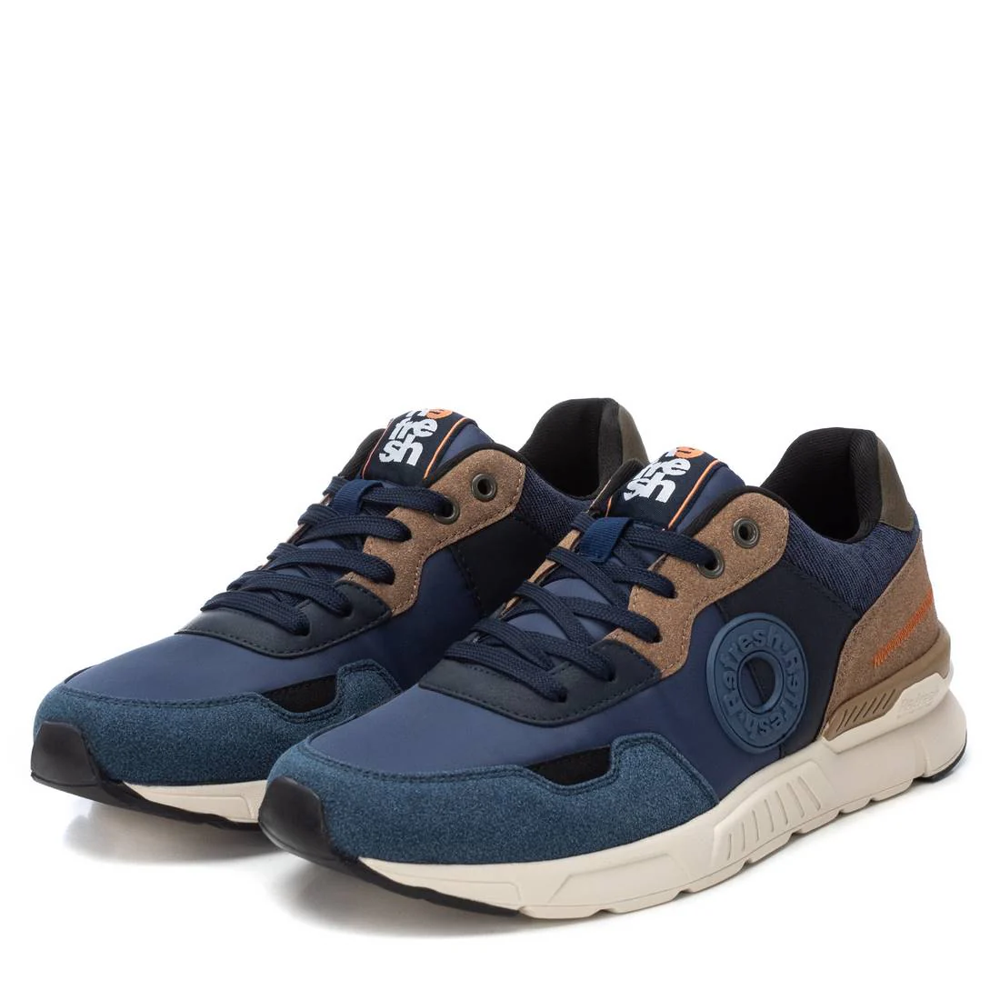 ZAPATILLA DE HOMBRE REFRESH 17214602 - Image 4