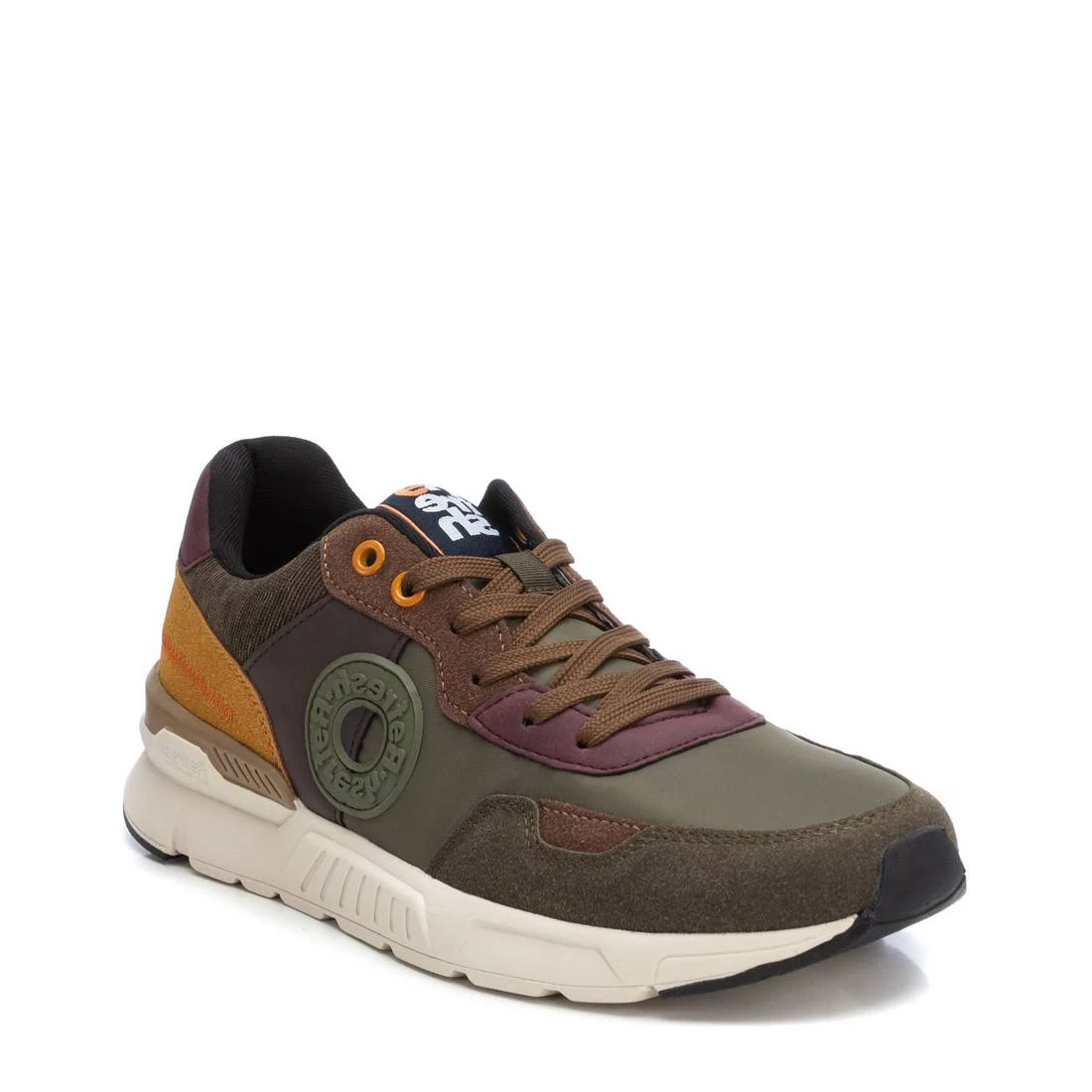 ZAPATILLA DE HOMBRE REFRESH 17214603 - Image 2