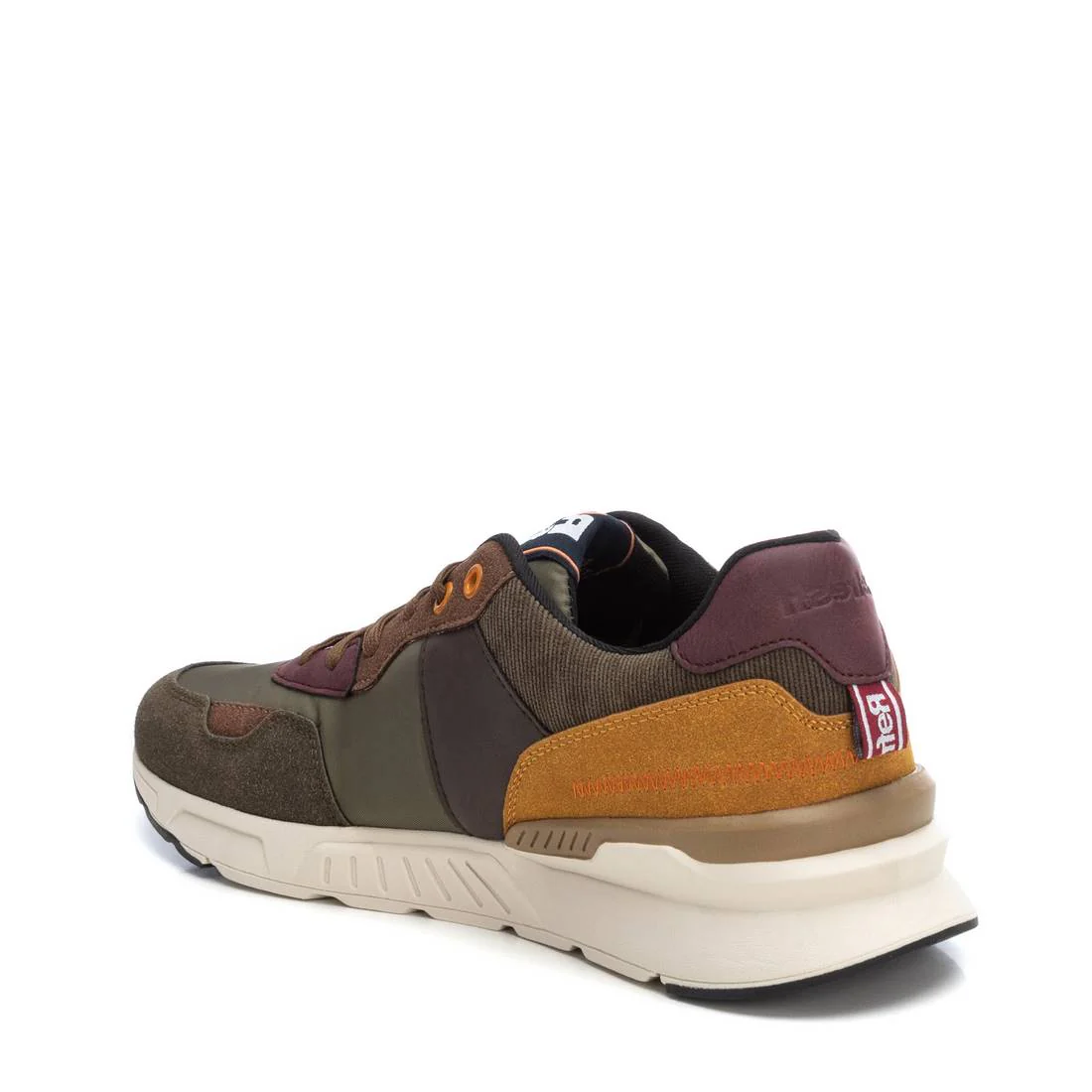 ZAPATILLA DE HOMBRE REFRESH 17214603 - Image 3