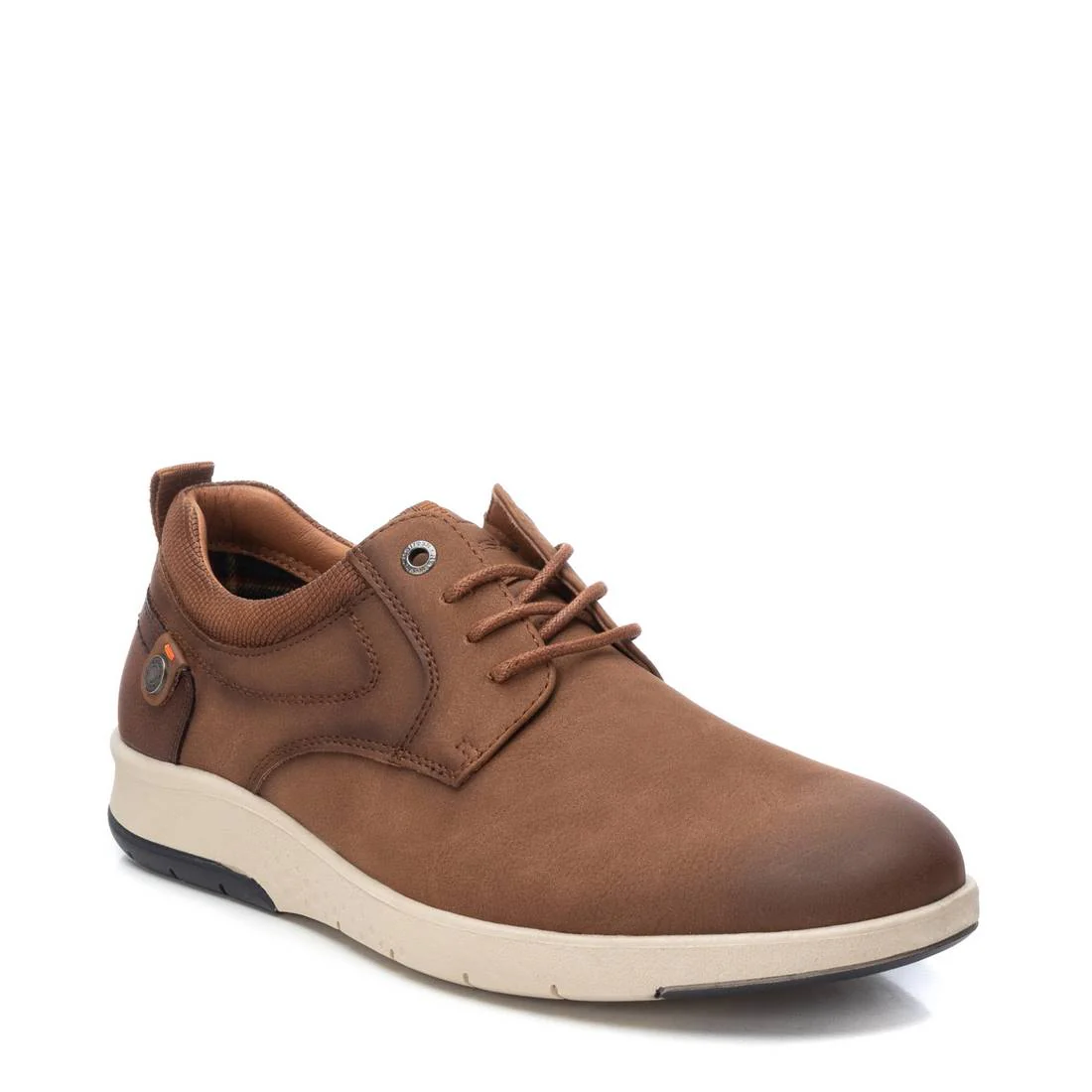 ZAPATILLA DE HOMBRE REFRESH 17214801 - Image 2