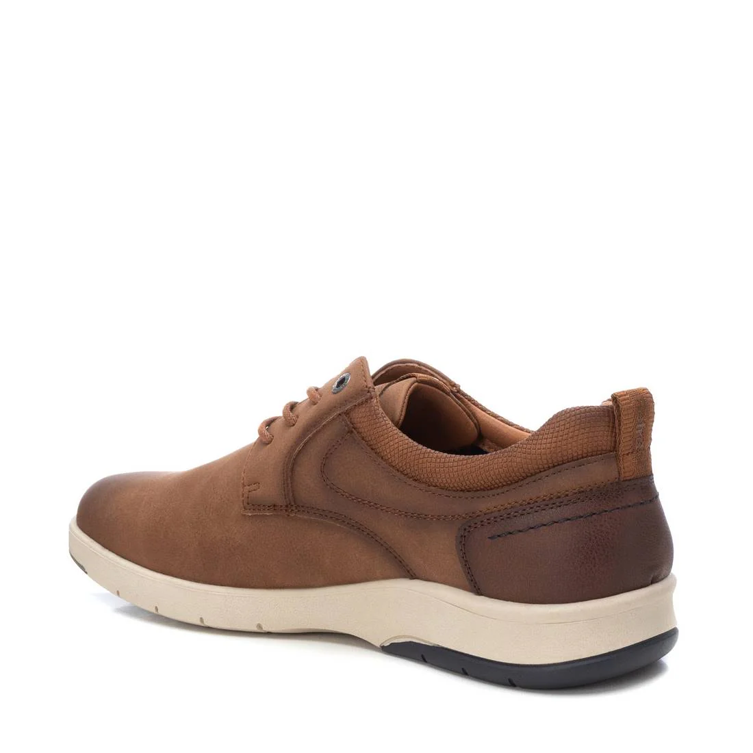 ZAPATILLA DE HOMBRE REFRESH 17214801 - Image 3