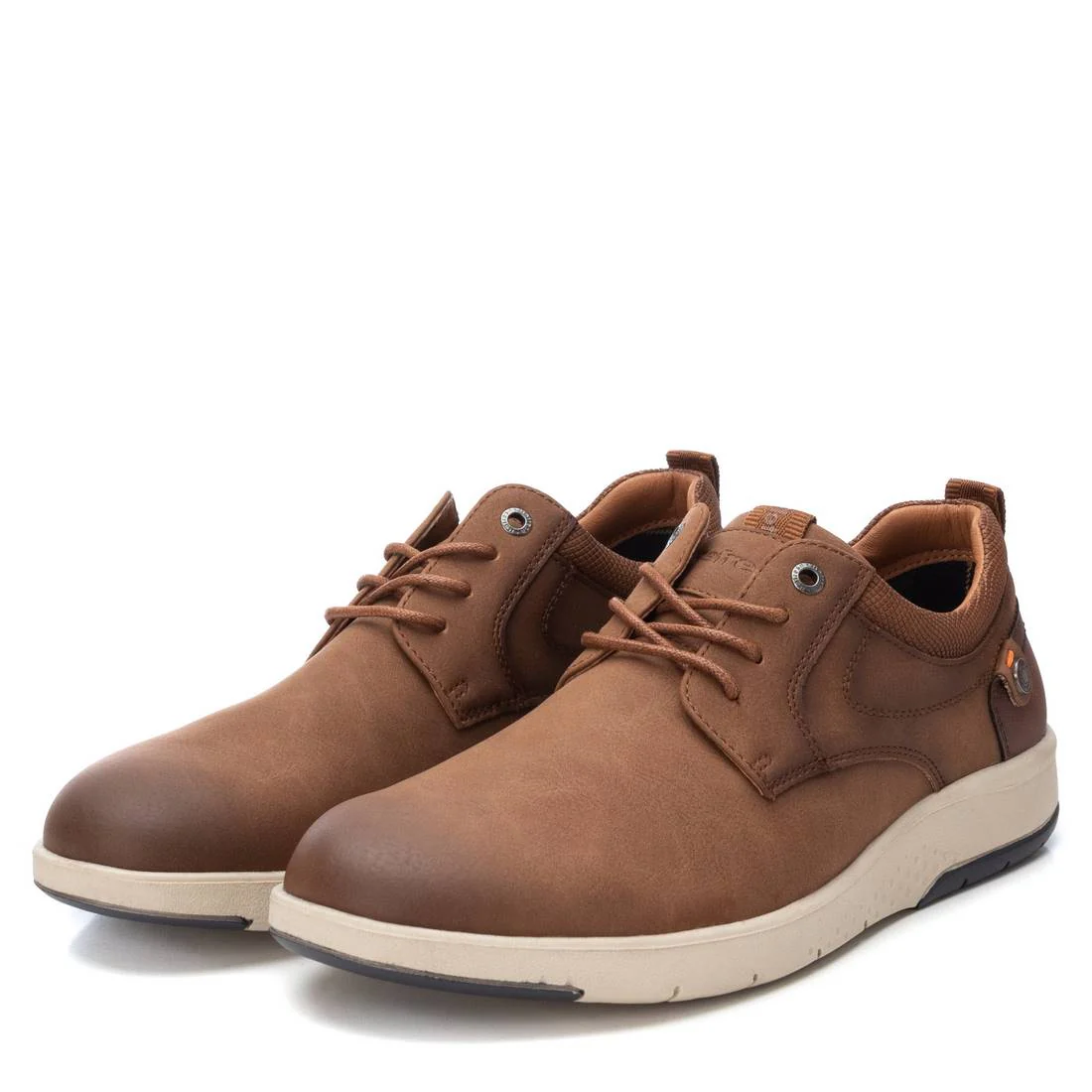 ZAPATILLA DE HOMBRE REFRESH 17214801 - Image 4
