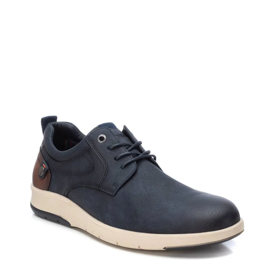 ZAPATILLA DE HOMBRE REFRESH 17214802 - Image 2