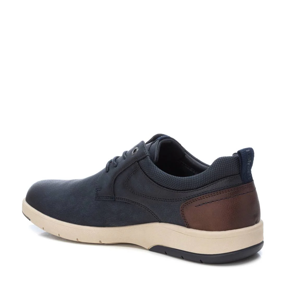 ZAPATILLA DE HOMBRE REFRESH 17214802 - Image 3