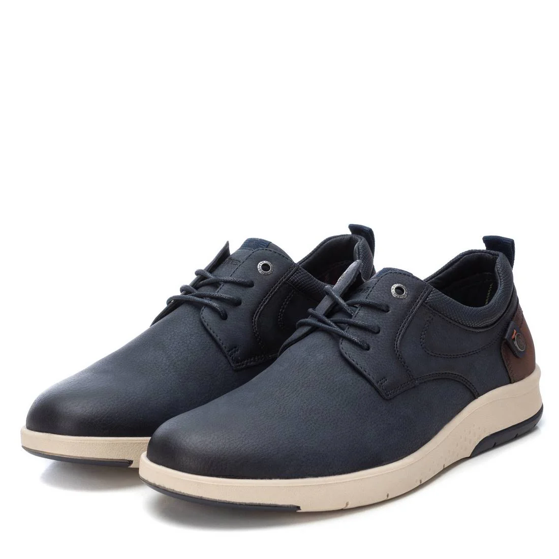 ZAPATILLA DE HOMBRE REFRESH 17214802 - Image 4