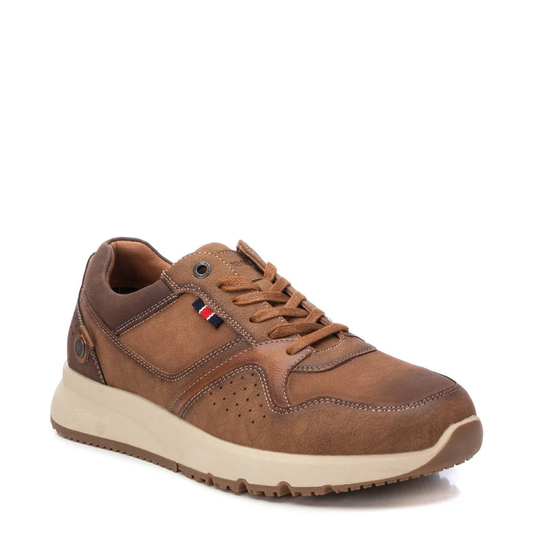 ZAPATILLA DE HOMBRE REFRESH 17215001 - Image 2