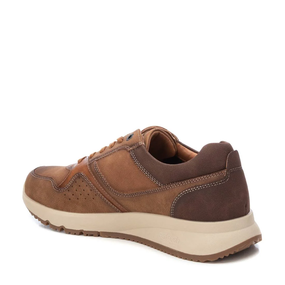ZAPATILLA DE HOMBRE REFRESH 17215001 - Image 3