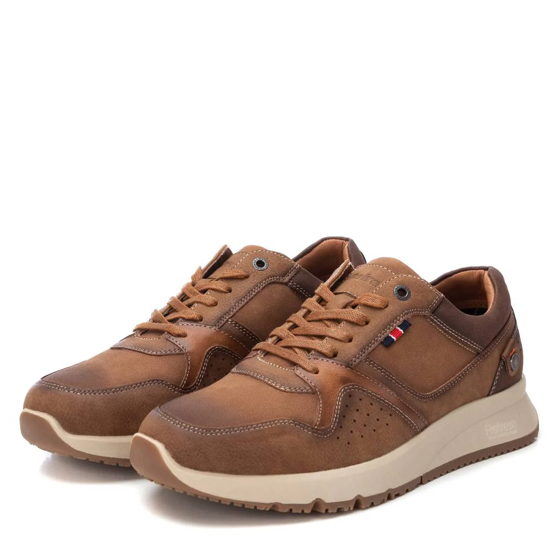 ZAPATILLA DE HOMBRE REFRESH 17215001 - Image 4