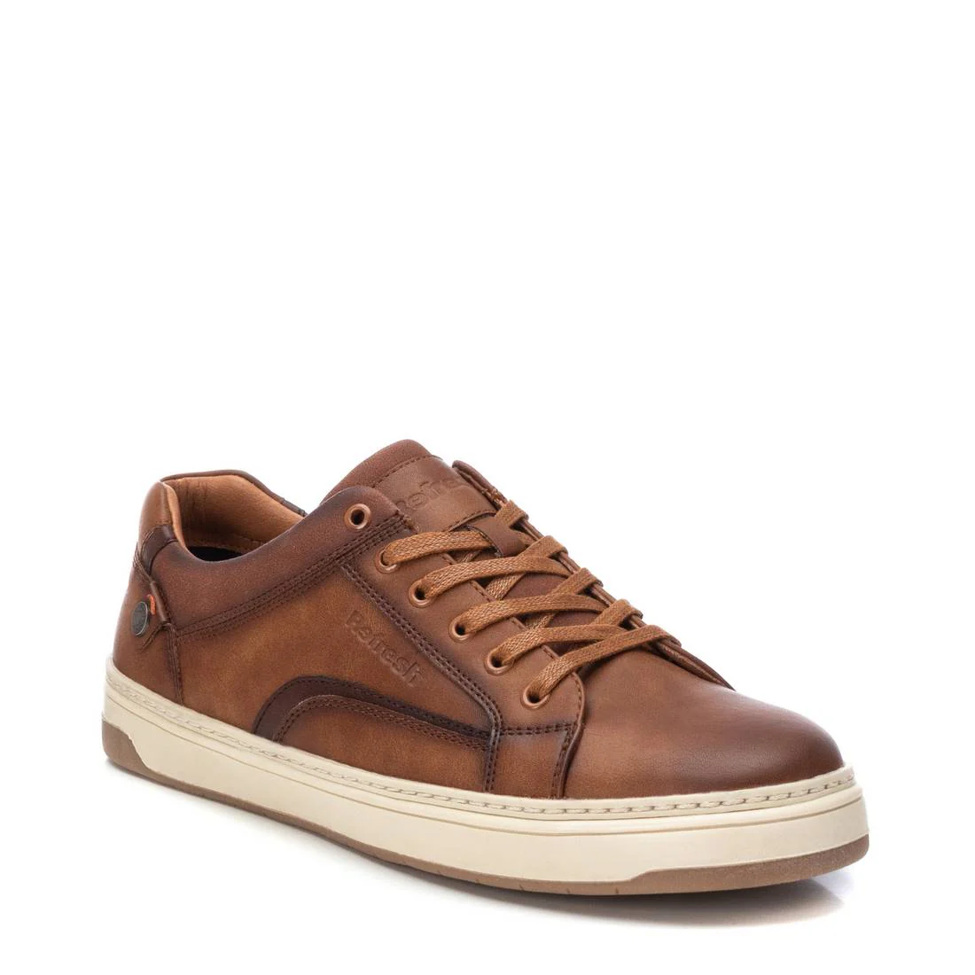 ZAPATILLA DE HOMBRE REFRESH 17215302 - Image 2