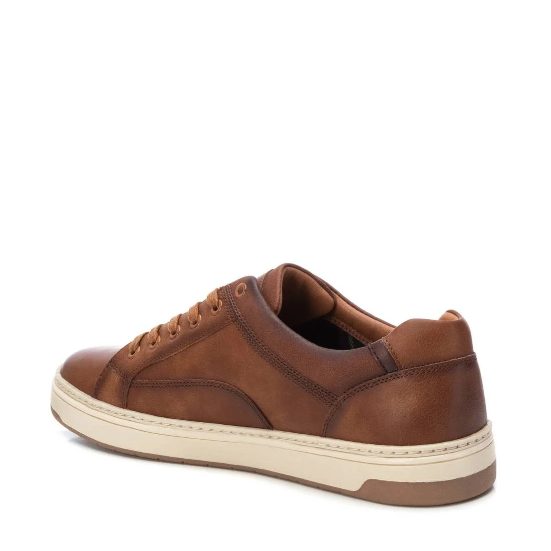 ZAPATILLA DE HOMBRE REFRESH 17215302 - Image 3
