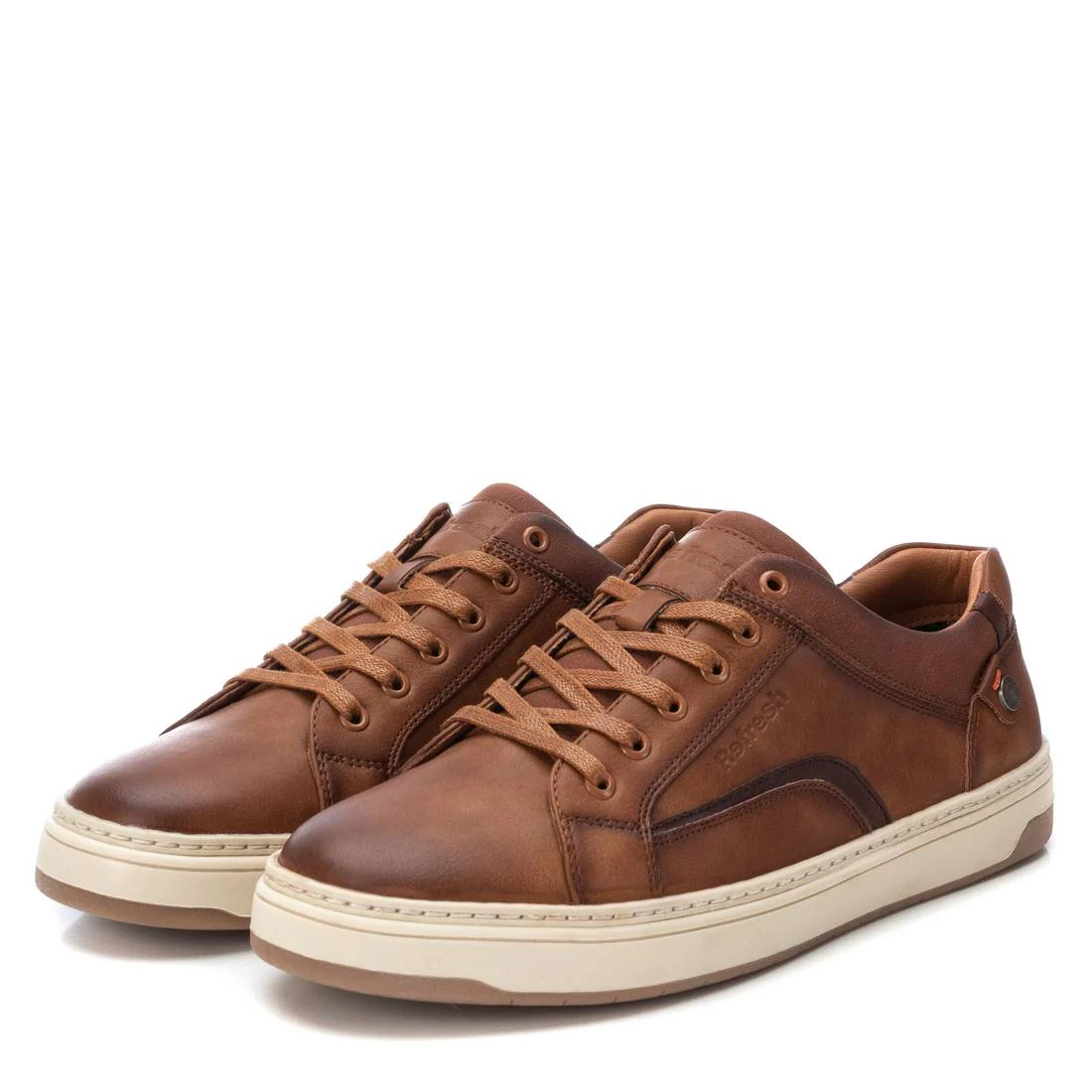 ZAPATILLA DE HOMBRE REFRESH 17215302 - Image 4