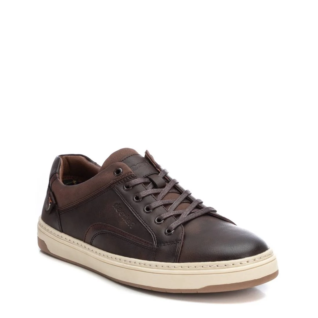 ZAPATILLA DE HOMBRE REFRESH 17215303 - Image 2