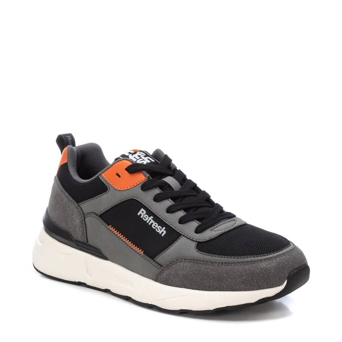 ZAPATILLA DE HOMBRE REFRESH 17216001 - Image 2
