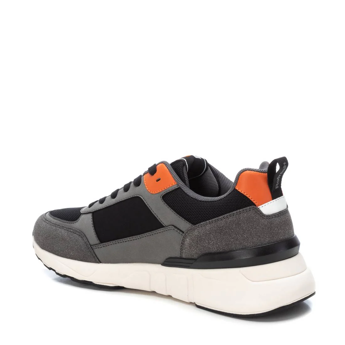 ZAPATILLA DE HOMBRE REFRESH 17216001 - Image 3