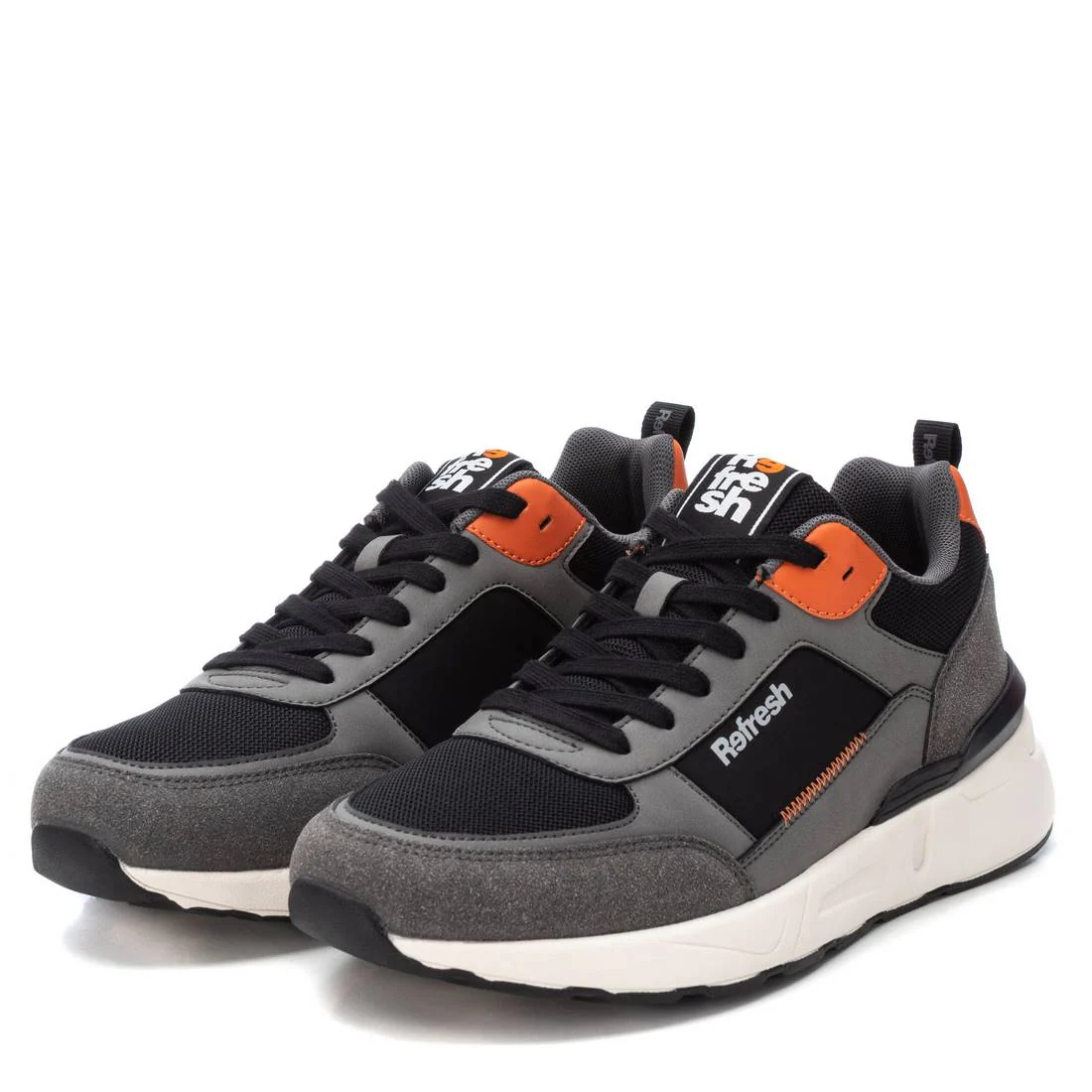 ZAPATILLA DE HOMBRE REFRESH 17216001 - Image 4