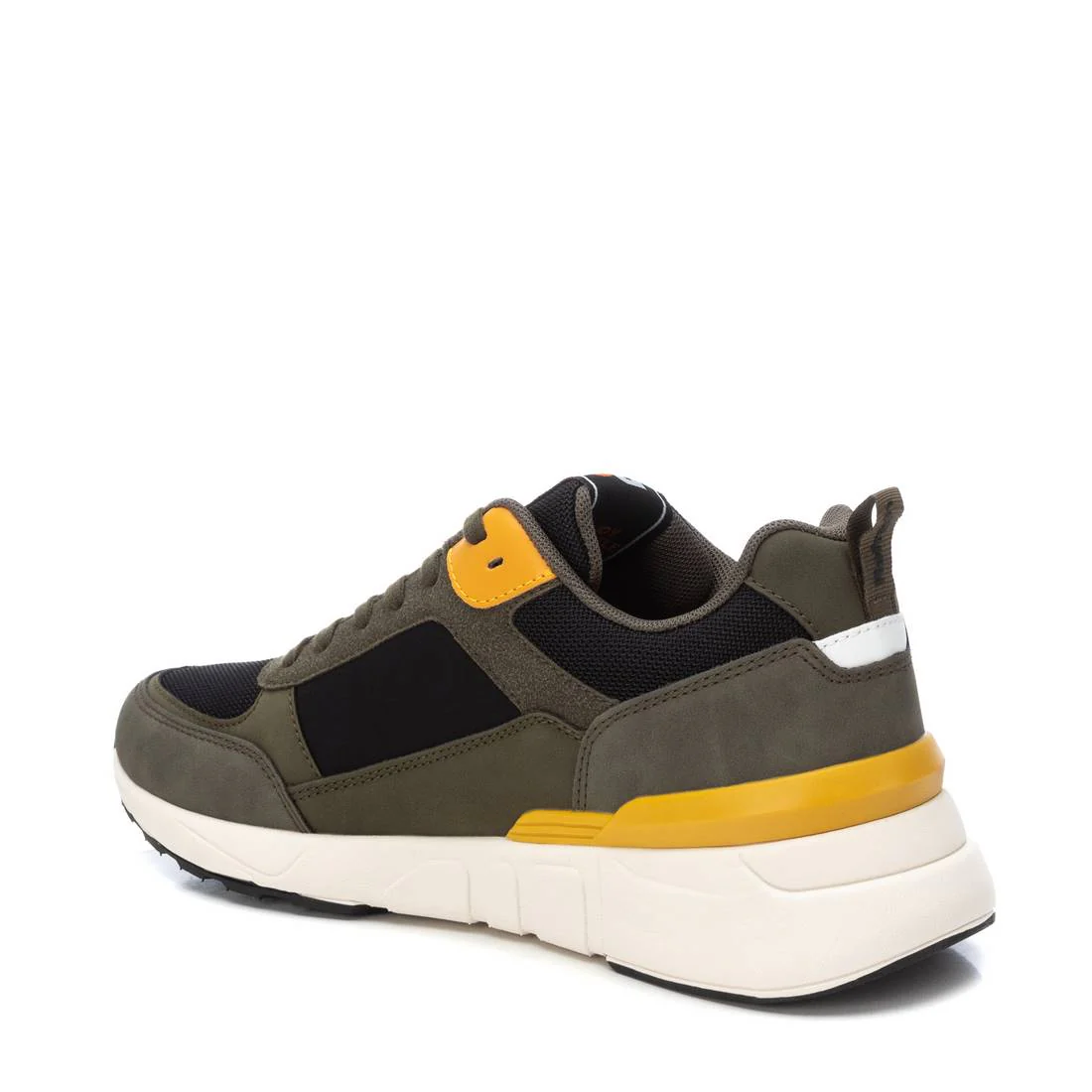 ZAPATILLA DE HOMBRE REFRESH 17216002 - Image 3