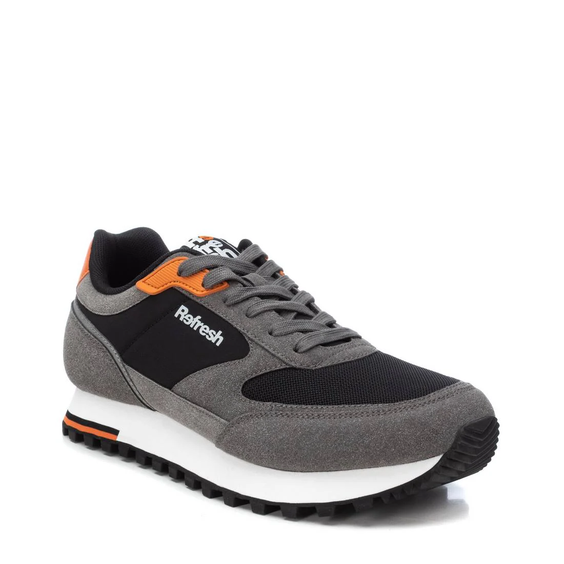 ZAPATILLA DE HOMBRE REFRESH 17216101 - Image 2