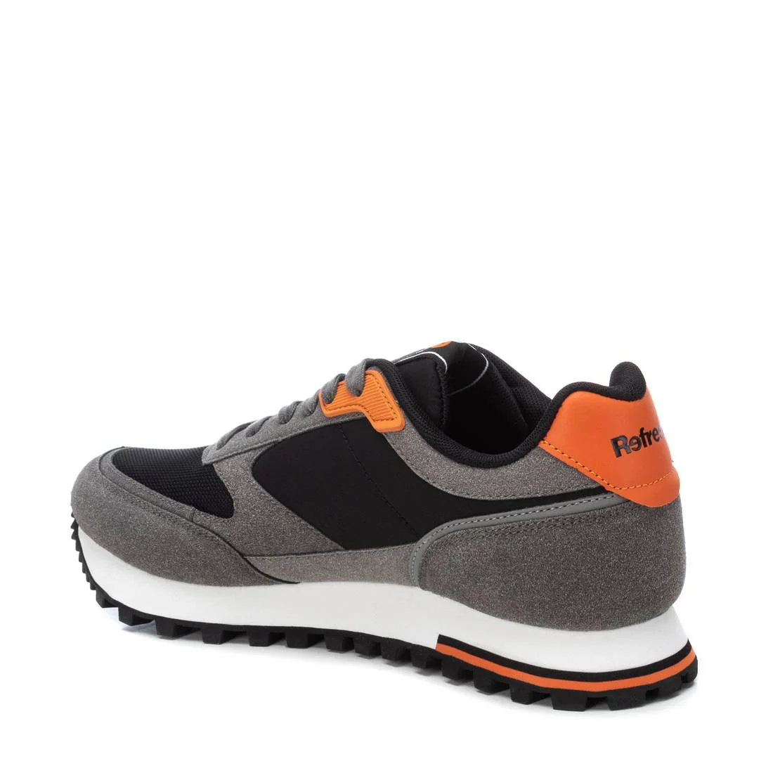 ZAPATILLA DE HOMBRE REFRESH 17216101 - Image 3