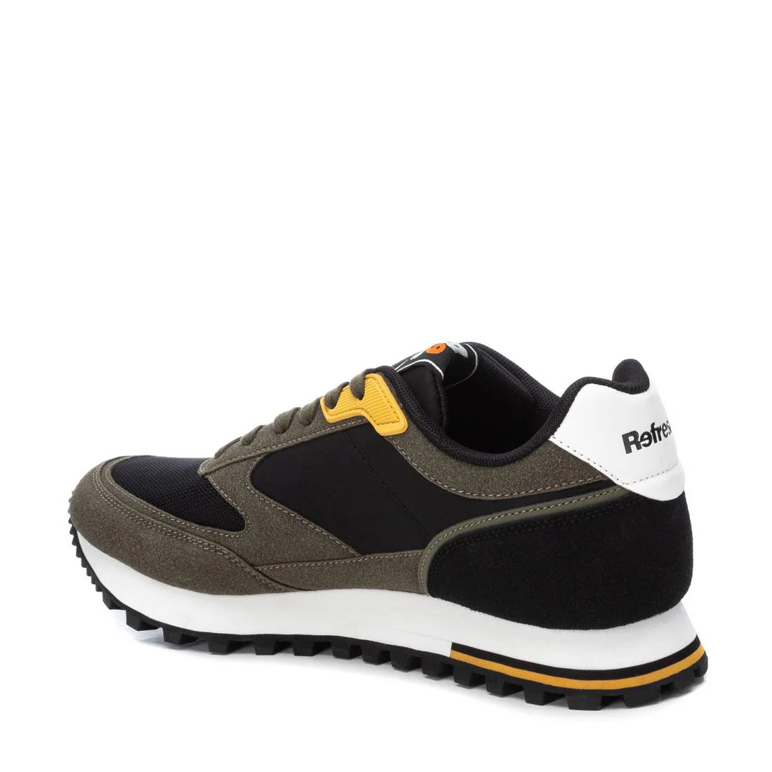 ZAPATILLA DE HOMBRE REFRESH 17216102 - Image 3
