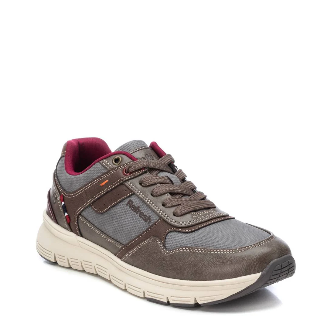 ZAPATILLA DE HOMBRE REFRESH 17217401 - Image 2